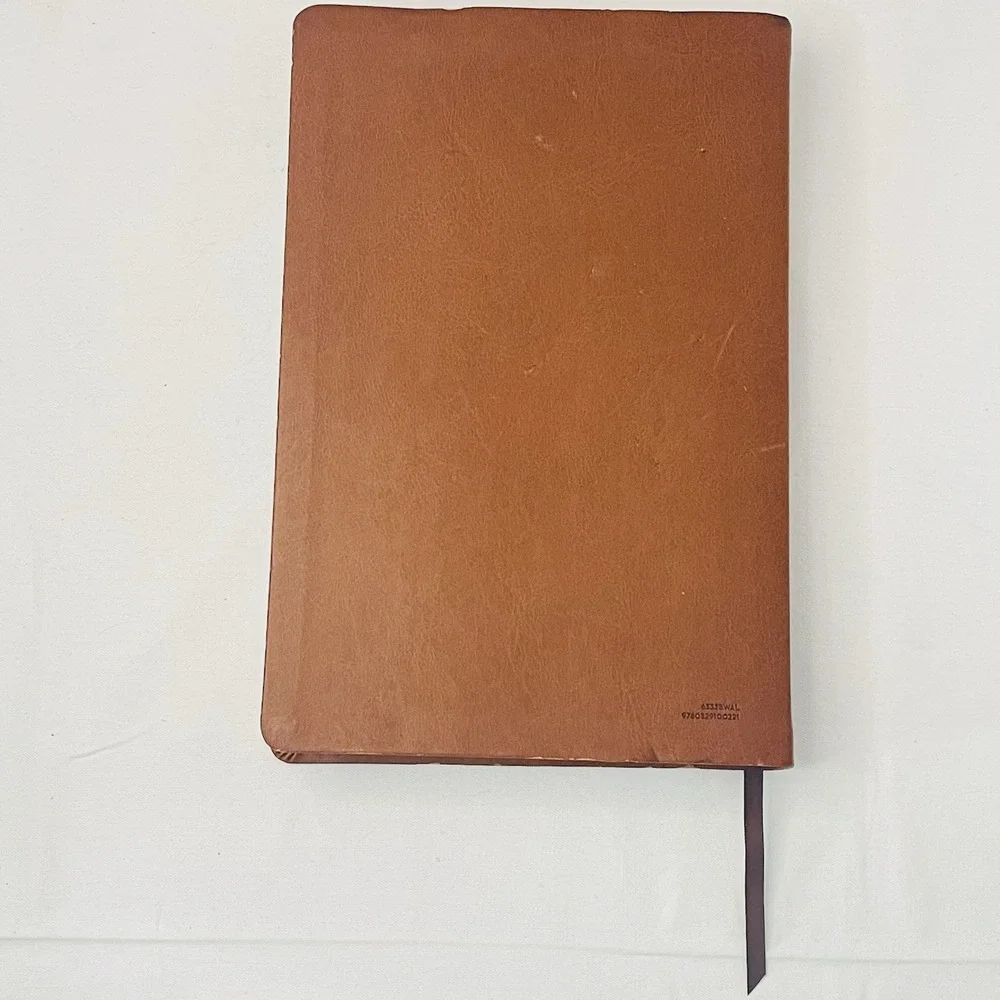 N/A holy bible